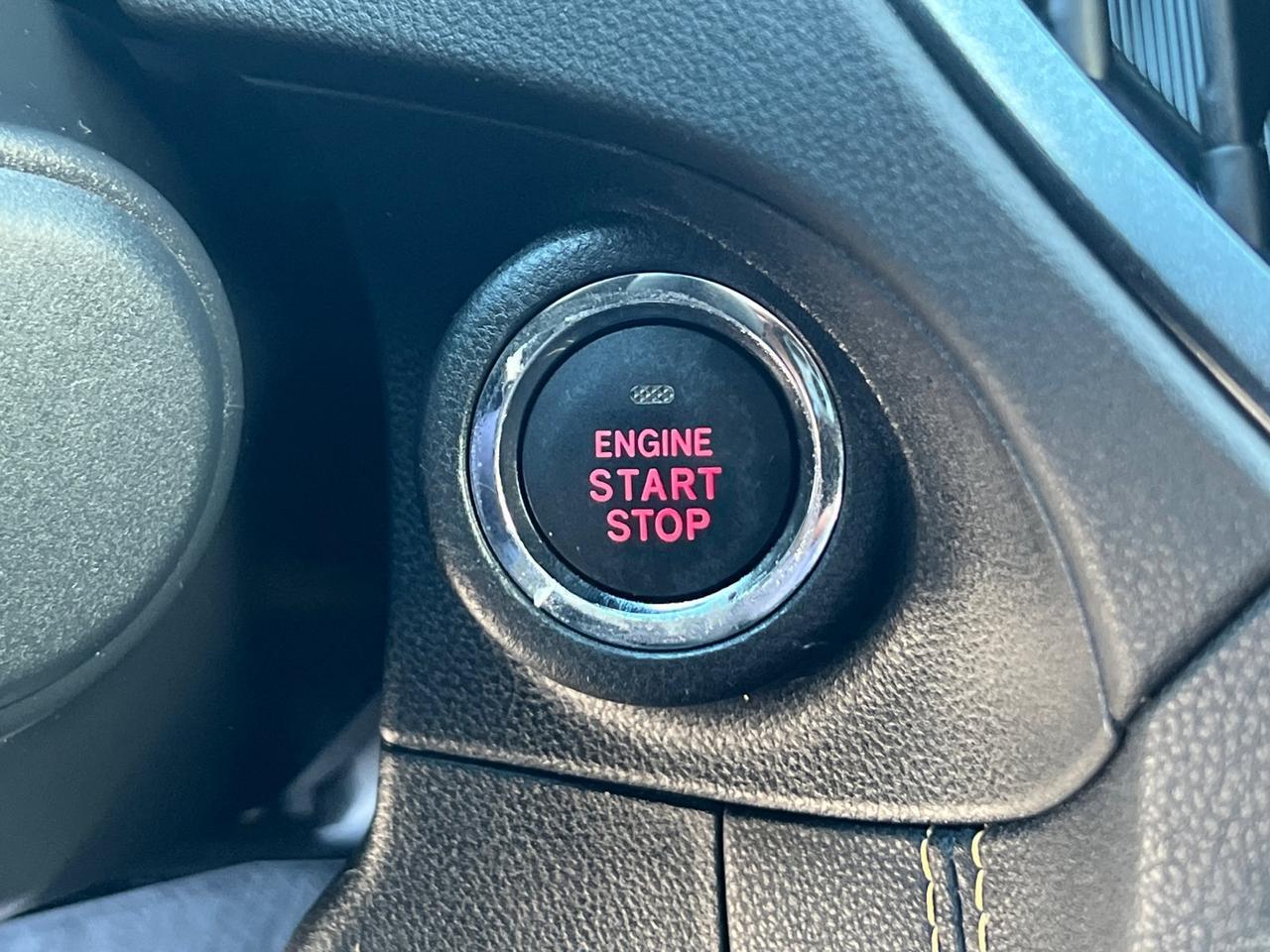 2021 Subaru Crosstrek Sport Hagerstown MD