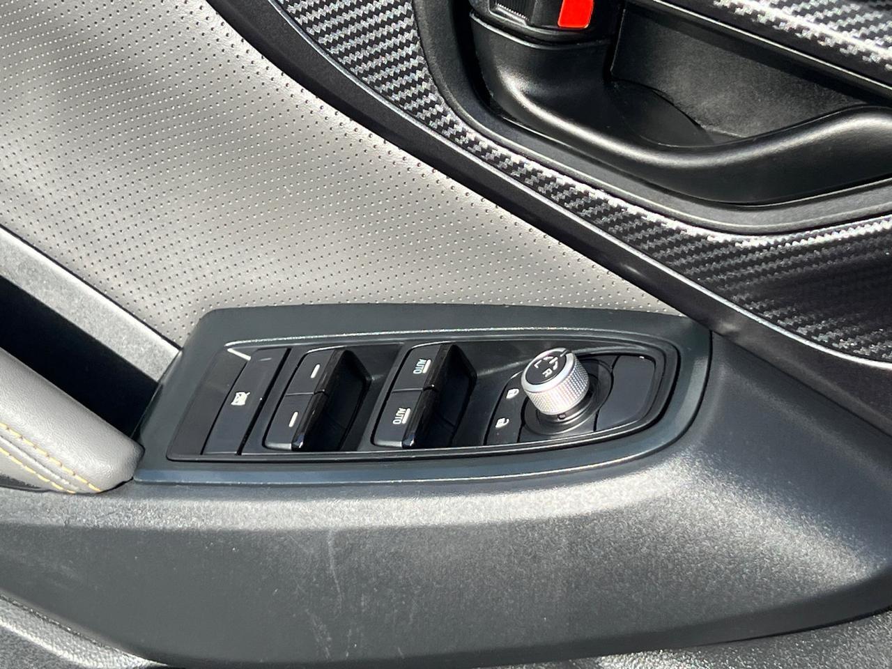 2021 Subaru Crosstrek Sport Hagerstown MD