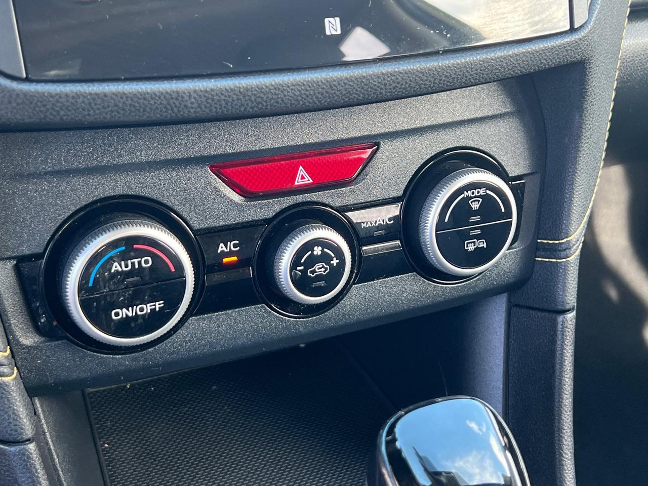 2021 Subaru Crosstrek Sport Hagerstown MD