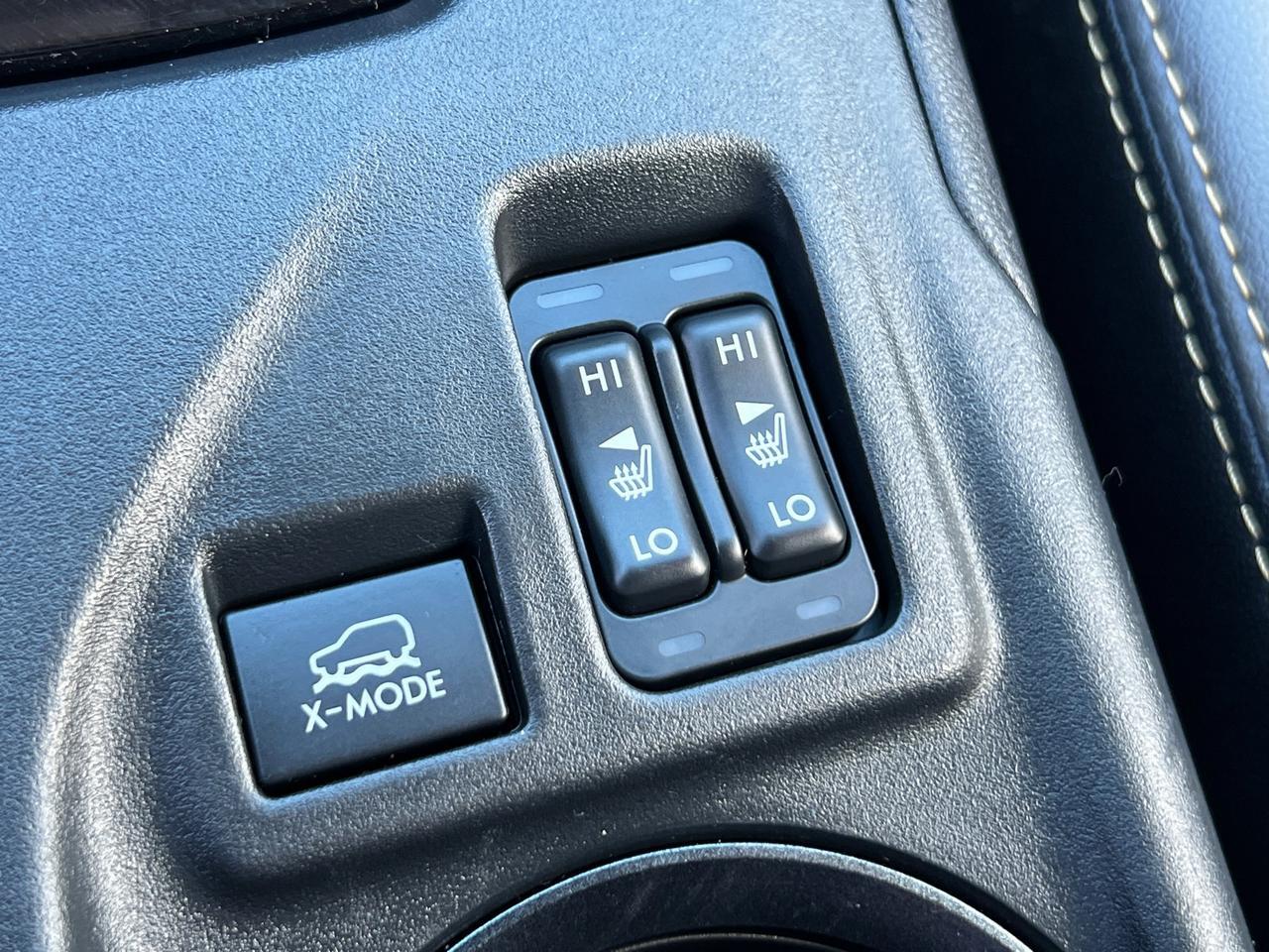 2021 Subaru Crosstrek Sport Hagerstown MD