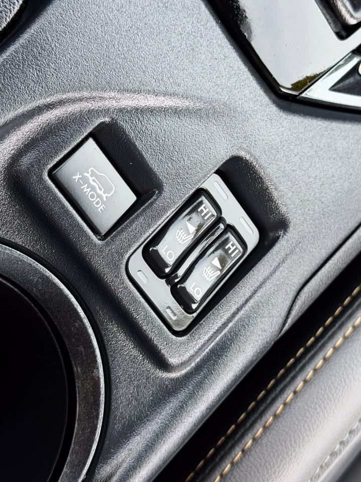 2021 Subaru Crosstrek Sport Springfield VA