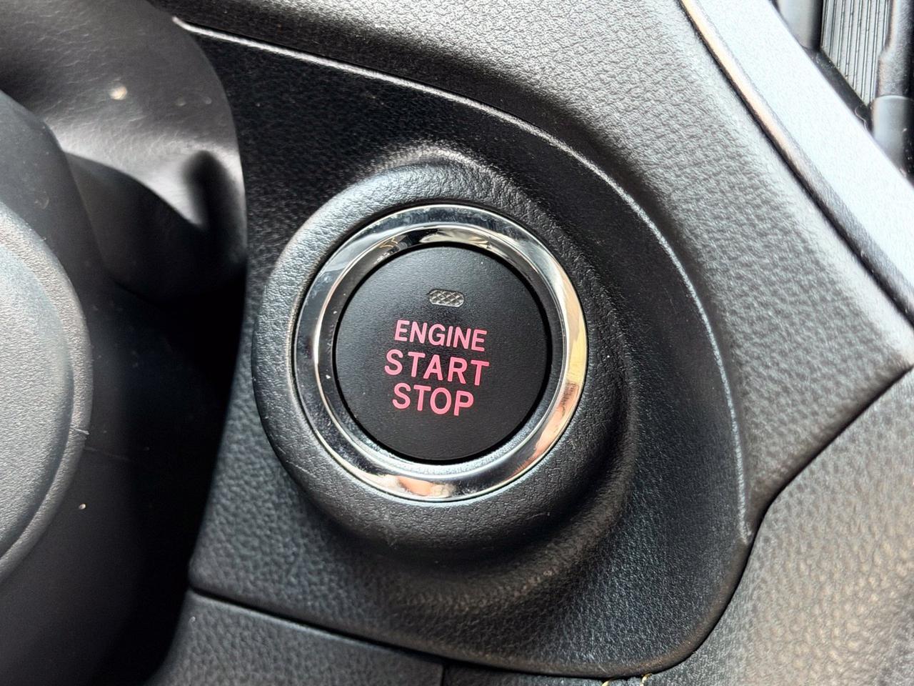 2021 Subaru Crosstrek Sport Springfield VA