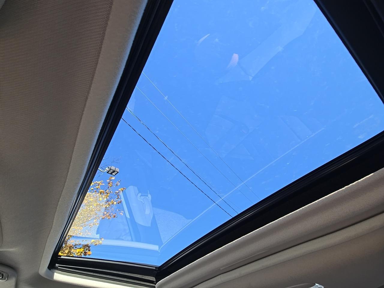 2021 Subaru Crosstrek Sport Glen Burnie MD