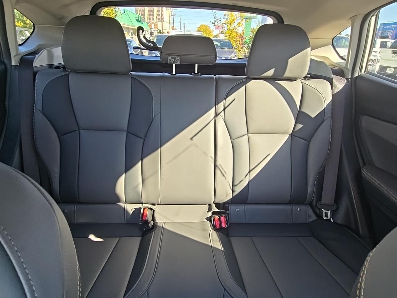 2021 Subaru Crosstrek Sport Glen Burnie MD