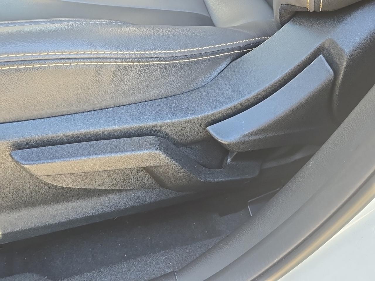 2021 Subaru Crosstrek Sport Glen Burnie MD