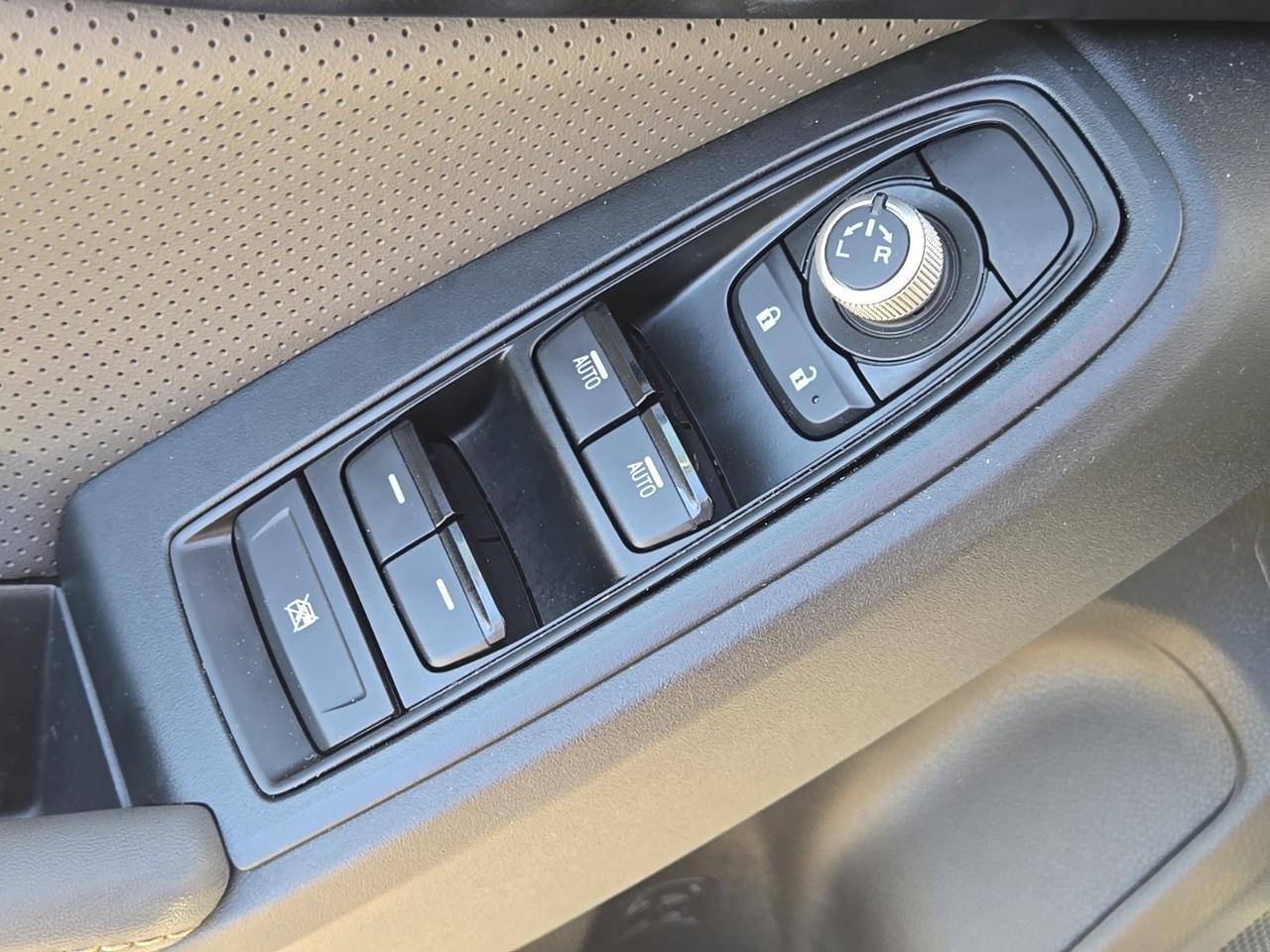 2021 Subaru Crosstrek Sport Glen Burnie MD