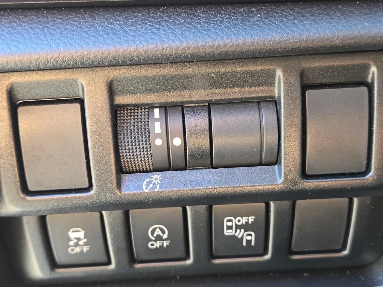 2021 Subaru Crosstrek Sport Glen Burnie MD