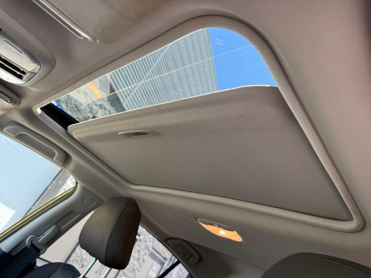 2021 Subaru Crosstrek Sport Springfield VA