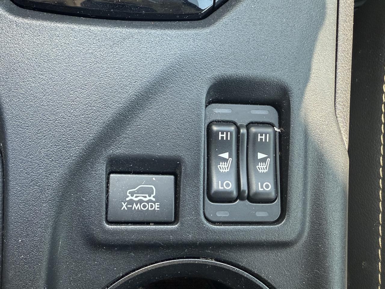 2021 Subaru Crosstrek Sport Springfield VA