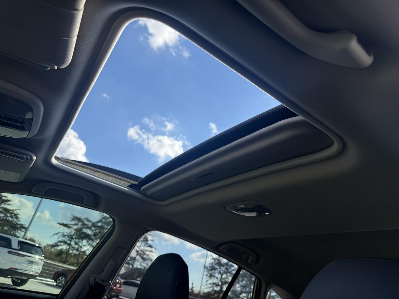 2021 Subaru Crosstrek Sport Springfield VA