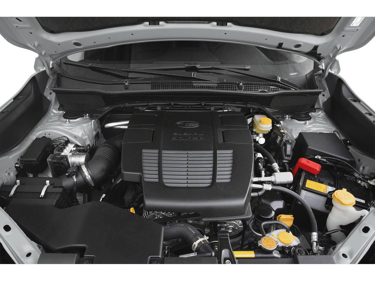 2021 Subaru FORESTER PREMIUM Roseville CA