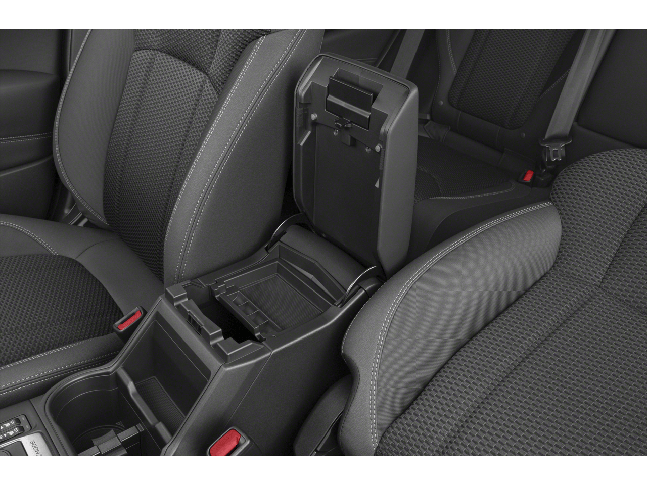 2021 Subaru FORESTER PREMIUM Roseville CA