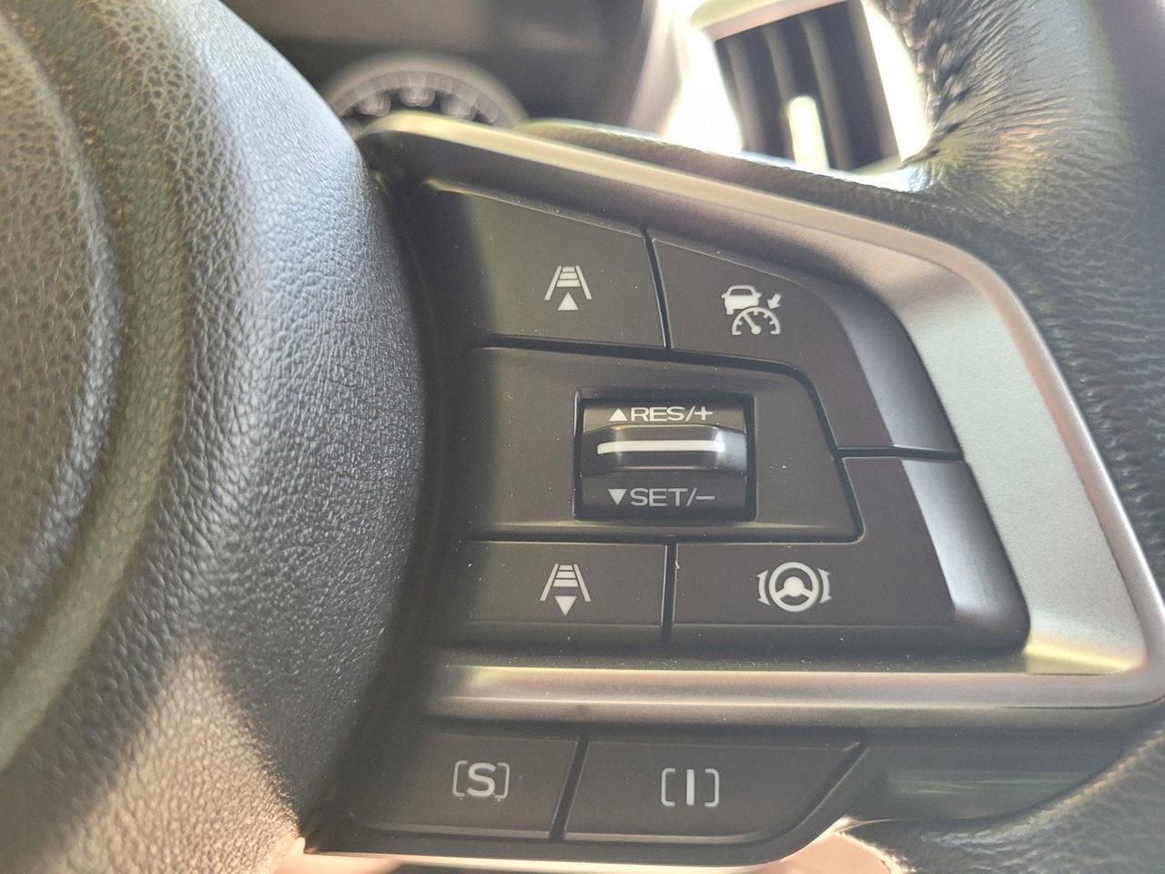 2021 Subaru FORESTER PREMIUM Roseville CA