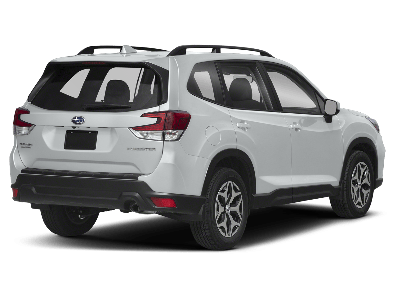 2021 Subaru FORESTER PREMIUM Roseville CA