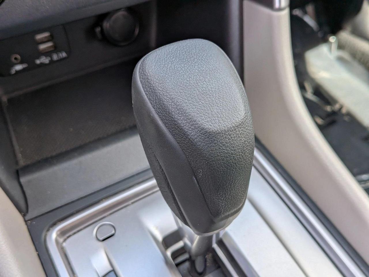 2021 Subaru Forester Roseville CA