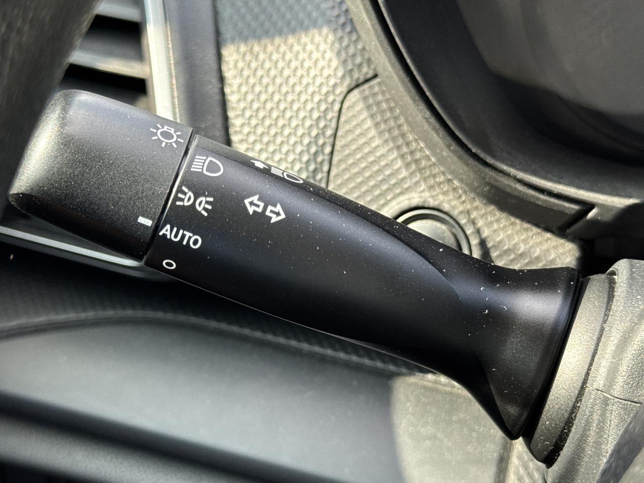2021 Subaru Forester San Antonio TX