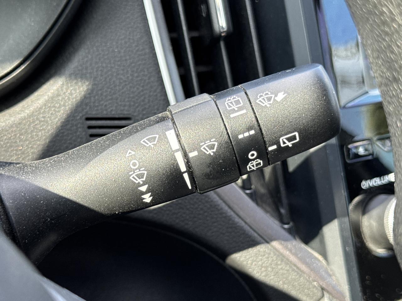 2021 Subaru Forester San Antonio TX