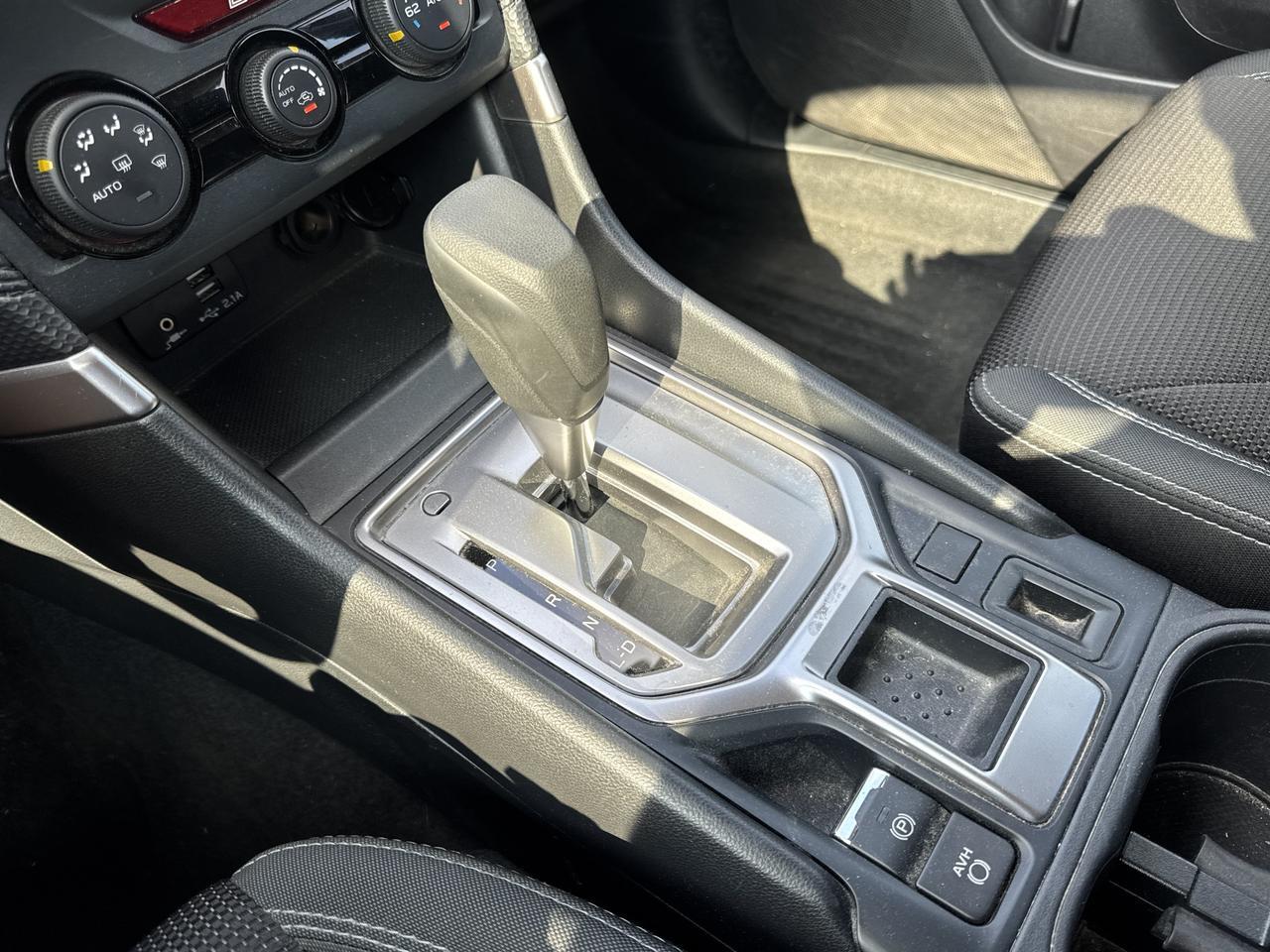 2021 Subaru Forester San Antonio TX