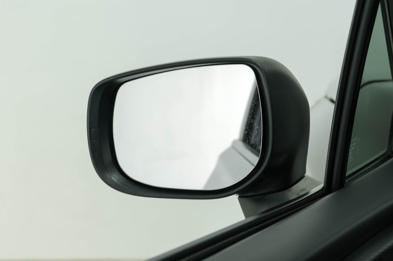 2021 Subaru Forester AWD EYESIGHT DRIVER ASSIST LANE DEPARTURE WARNING PRE COLLISION BRAKING REAR CAMERA Carrollton TX