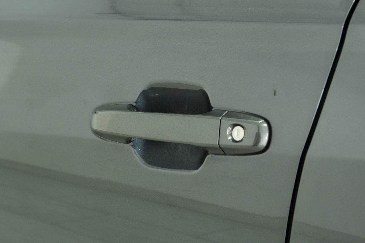 2021 Subaru Forester AWD EYESIGHT DRIVER ASSIST LANE DEPARTURE WARNING PRE COLLISION BRAKING REAR CAMERA Carrollton TX