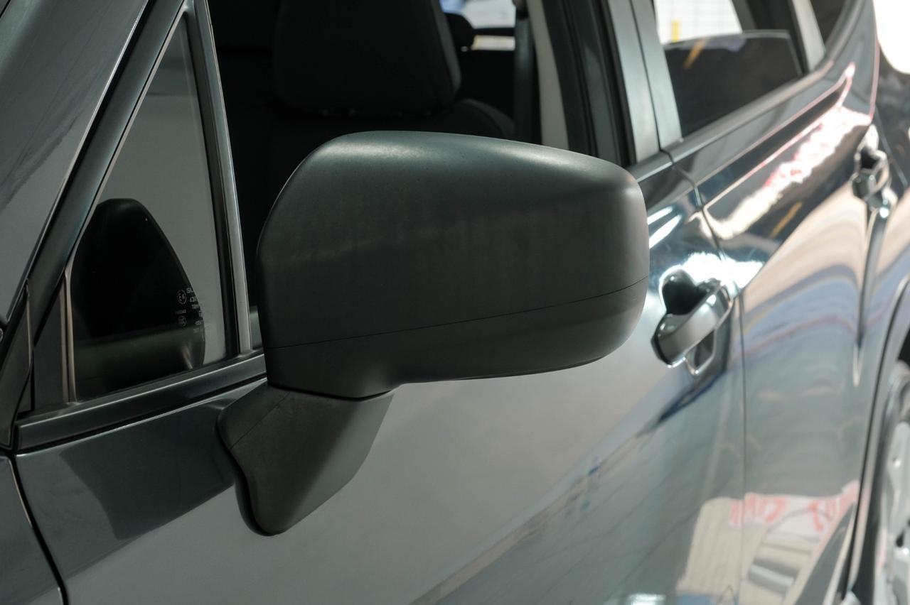 2021 Subaru Forester AWD EYESIGHT DRIVER ASSIST LANE DEPARTURE WARNING PRE COLLISION BRAKING REAR CAMERA Carrollton TX