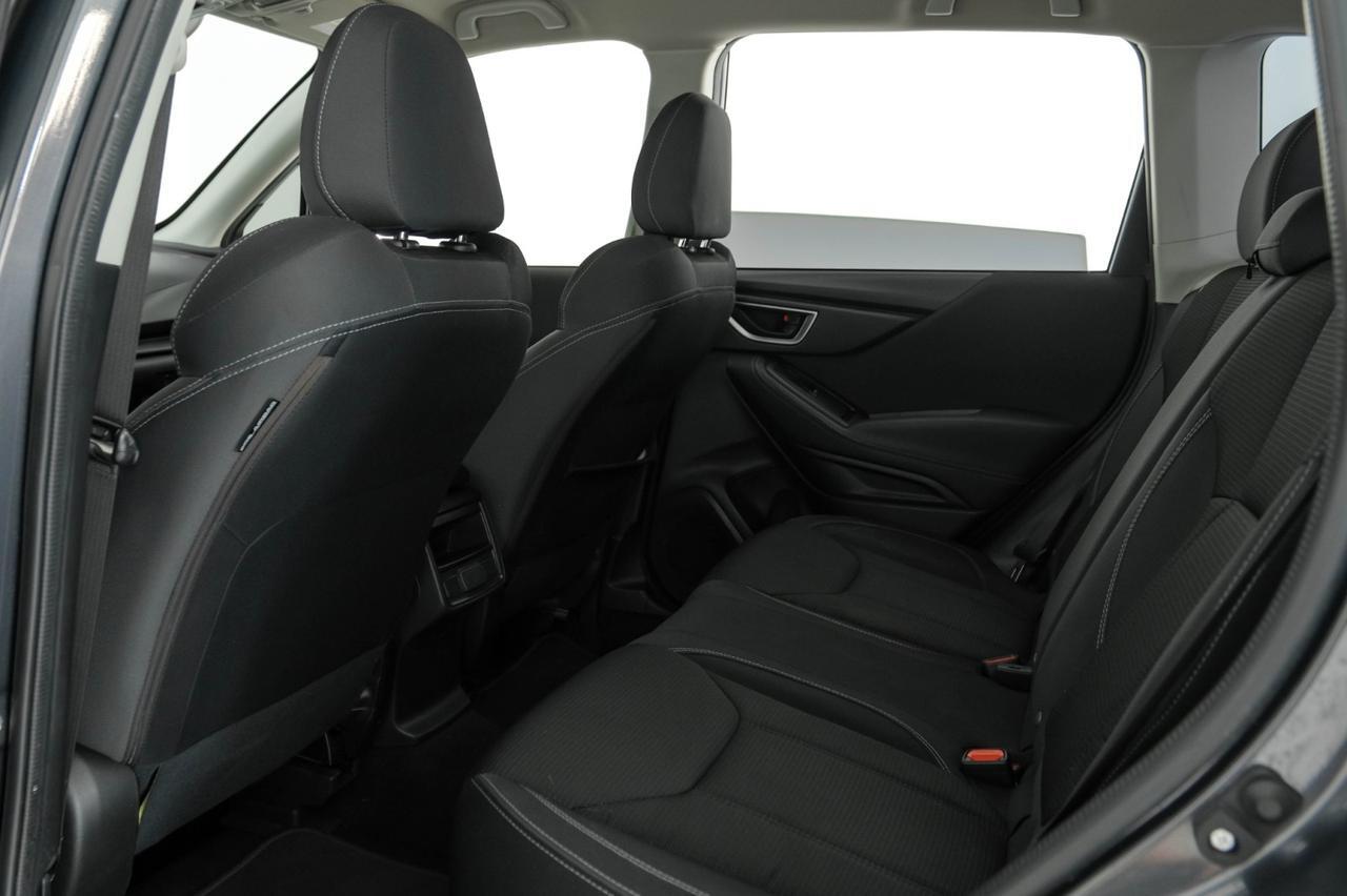 2021 Subaru Forester AWD EYESIGHT DRIVER ASSIST LANE DEPARTURE WARNING PRE COLLISION BRAKING REAR CAMERA Carrollton TX
