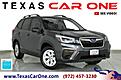 2021 Subaru Forester AWD EYESIGHT DRIVER ASSIST LANE DEPARTURE WARNING PRE COLLISION BRAKING REAR CA
