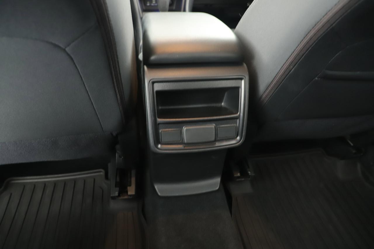 2021 Subaru Forester BASE New Braunfels TX