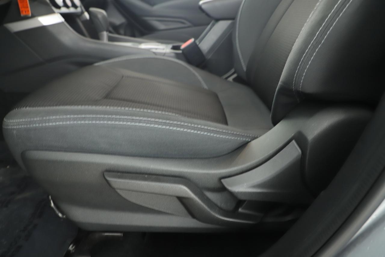 2021 Subaru Forester BASE New Braunfels TX