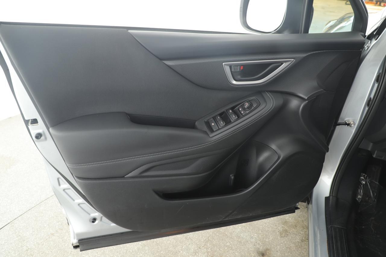 2021 Subaru Forester BASE New Braunfels TX