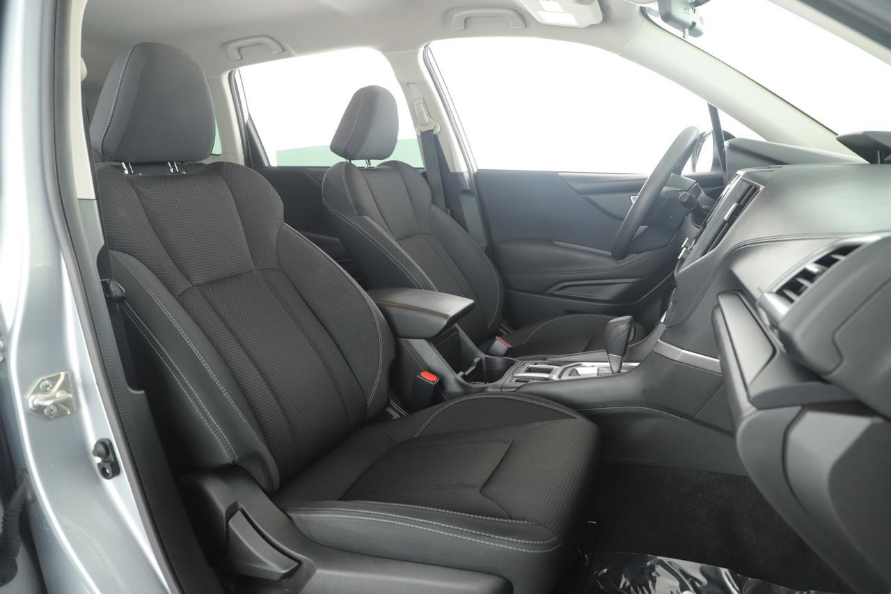 2021 Subaru Forester BASE New Braunfels TX