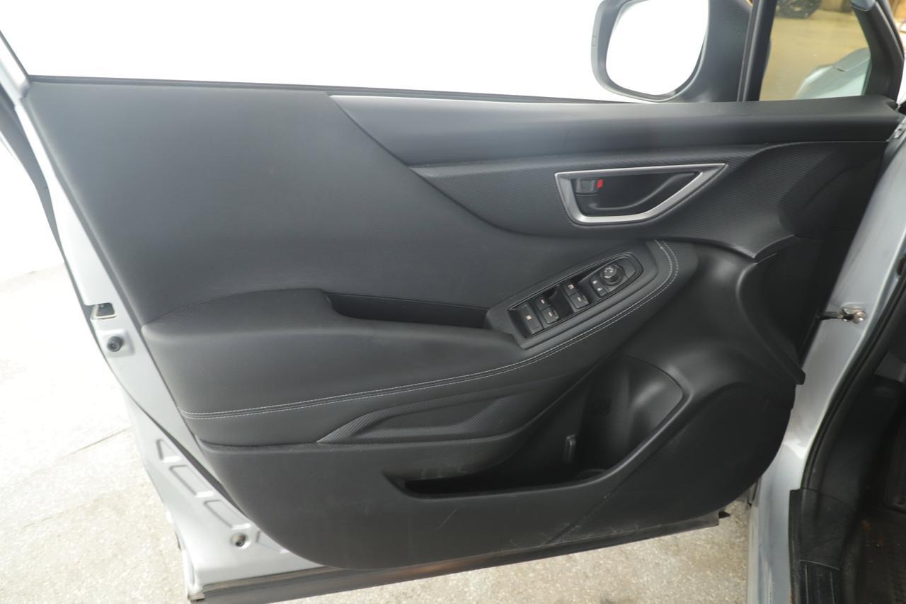 2021 Subaru Forester BASE New Braunfels TX