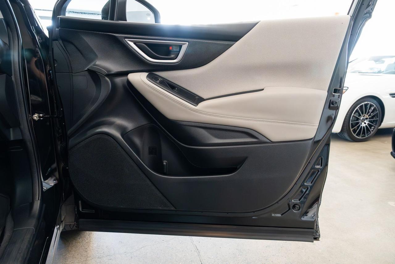 2021 Subaru Forester Base Gladstone OR