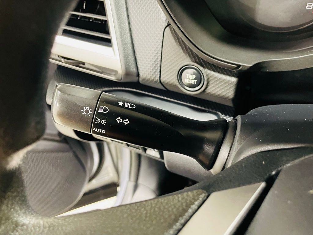 2021 Subaru Forester Base Jersey City NJ