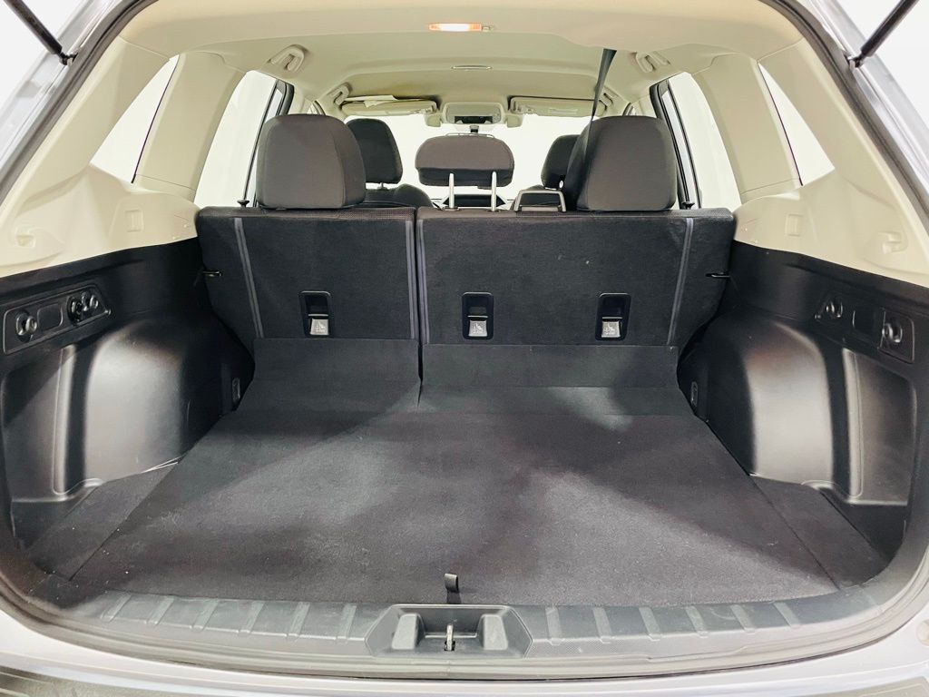 2021 Subaru Forester Base Jersey City NJ