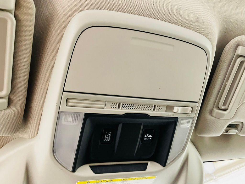2021 Subaru Forester Base Jersey City NJ