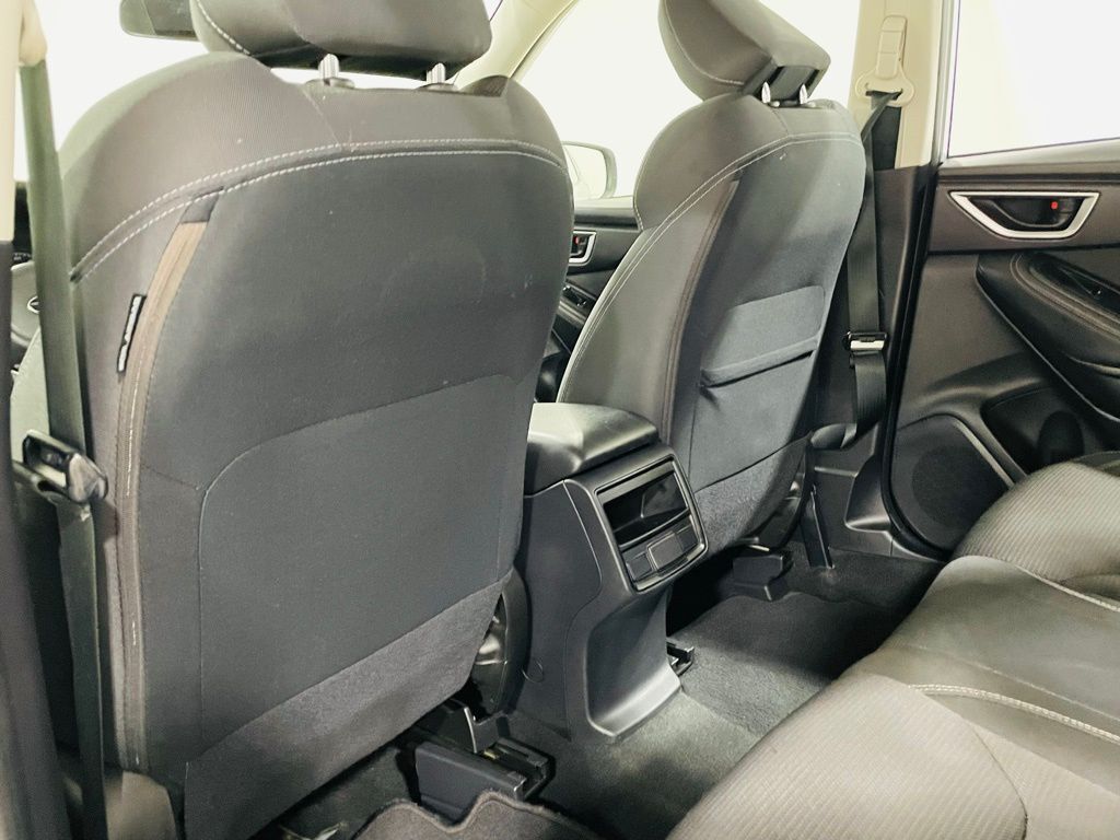 2021 Subaru Forester Base Jersey City NJ