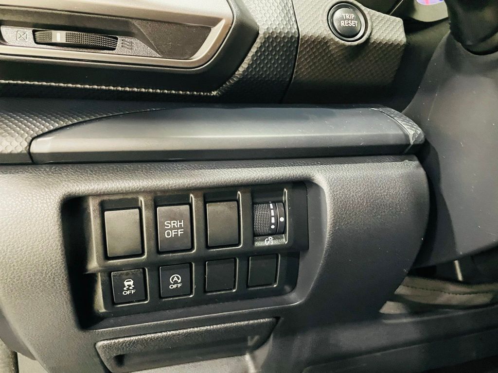 2021 Subaru Forester Base Jersey City NJ