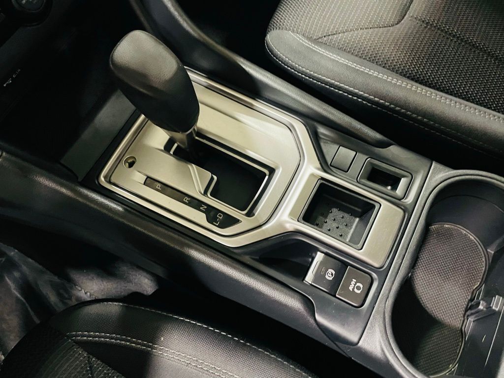 2021 Subaru Forester Base Jersey City NJ