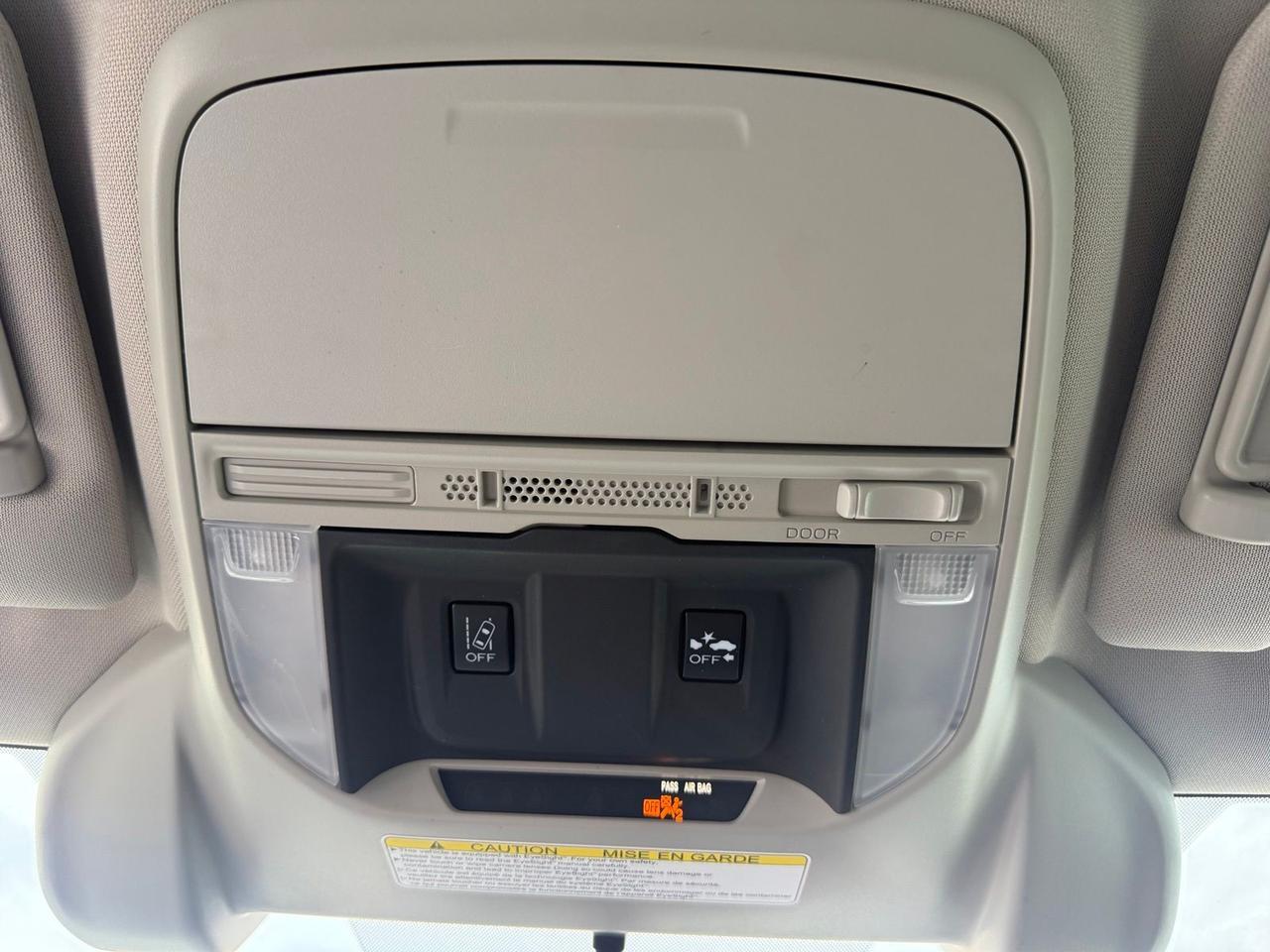 2021 Subaru Forester Base Springfield VA