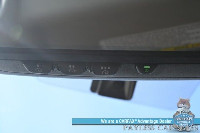 2021 Subaru Forester Limited Anchorage AK