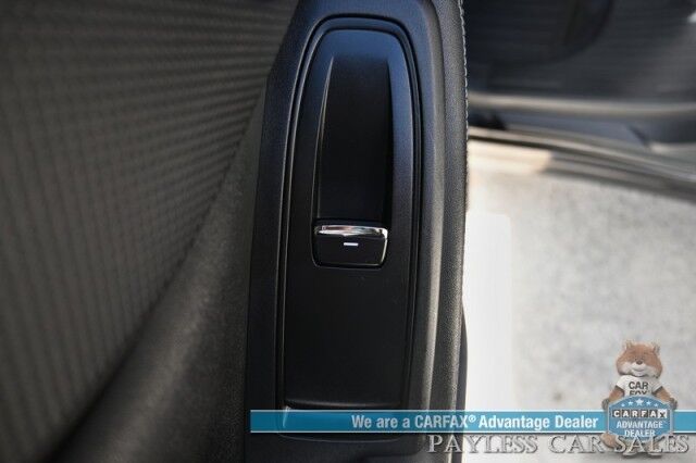2021 Subaru Forester Limited Anchorage AK