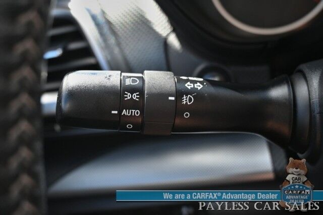 2021 Subaru Forester Limited Anchorage AK