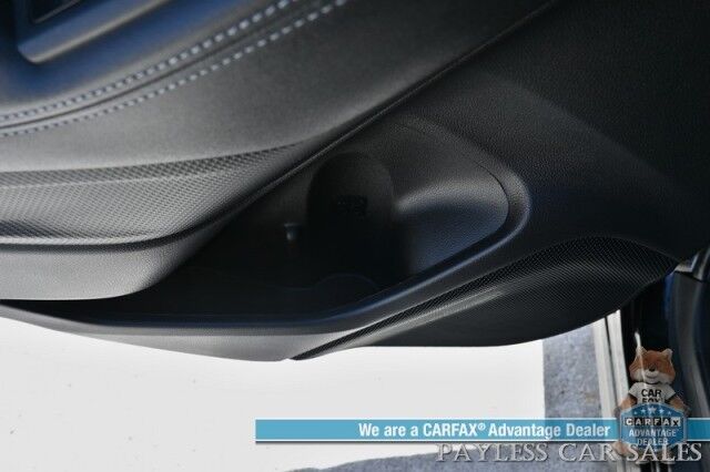2021 Subaru Forester Limited Anchorage AK