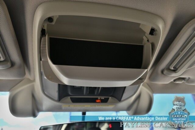 2021 Subaru Forester Limited Anchorage AK