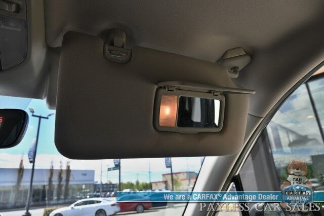 2021 Subaru Forester Limited Anchorage AK