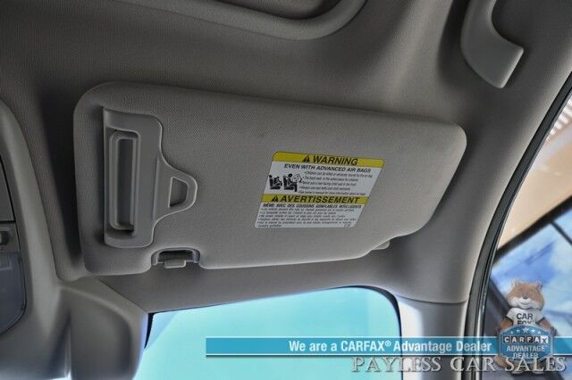 2021 Subaru Forester Limited Anchorage AK