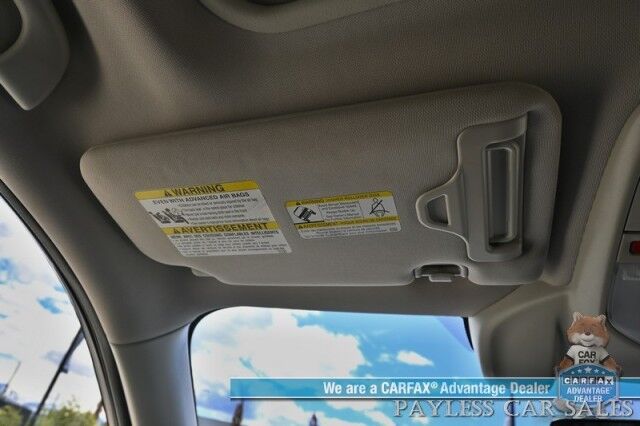 2021 Subaru Forester Limited Anchorage AK