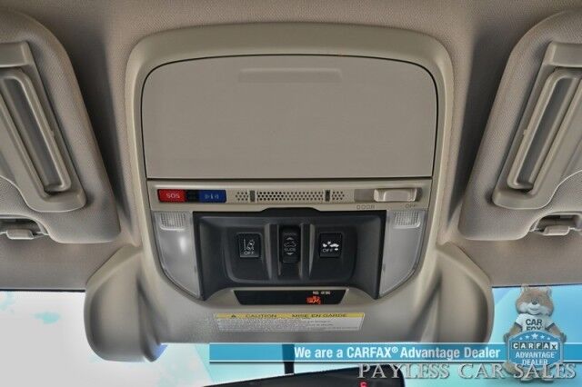 2021 Subaru Forester Limited Anchorage AK