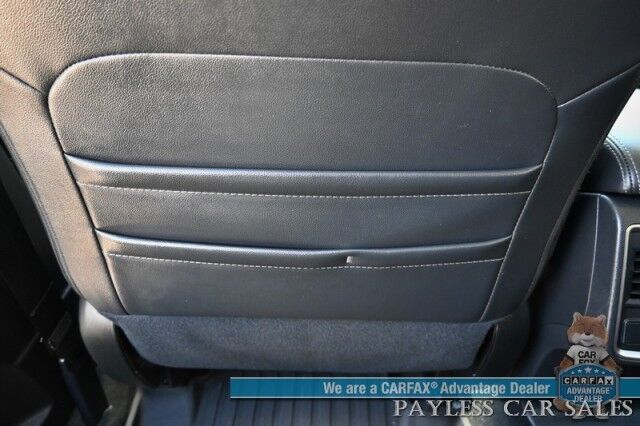 2021 Subaru Forester Limited Anchorage AK